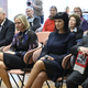 Zamenjajmo elite: da se končno poslovita Janša in Kučan s posnemovalci