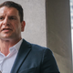 Mož iz ozadja Resnice: Neven Polajnar velja za senco Zorana Stevanović