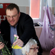 Nateg dolgotrajne oskrbe: kako in kam resnično odtekajo milijoni