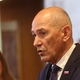 Janša: SDS gre na ustavno sodišče