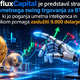 ConfluxCapital je predstavil strategijo pametnega swing trgovanja za BTC, ki jo poganja umetna inteligenca in uporabnikom pomaga zaslužiti 9.000 dolarjev na dan
