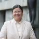 Katja Kokot: Protestniki so me pljuvali in preklinjali že na vhodu