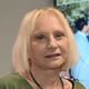 Ljerka Bizilj: Upam, da Žavbi ve, da je padel na najnižjo točko