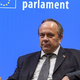 V EPP izgubljajo potrpljenje z Brankom Grimsom