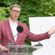 Vučića ne bo na črnogorsko praznovanje "odcepitve od Srbije"