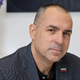 Ima še kdo Slovence bolj za norca kot Stevanović? Prodal za glasove Janševe SDS, zdaj bo vrnil uslugo