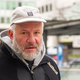 Umrl Saša Bole, kitarist legendarne skupine Martin Krpan