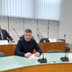 Rotnik in soobtoženi morajo Tešu vrniti 285.000 evrov