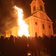 Zakaj Cerkev tolerira delovanje plačancev in botov slovenske »desnice«?