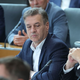 Zadnja prelomljena napoved Roberta Goloba