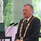 Janković potrdil kandidaturo: na Magistratu bi bil kar 24 let