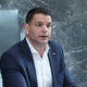 V slovenski politiki je škodljivcev absolutno preveč – krivi pa so volivci!