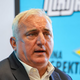 Saša Dončić odprl vrata za nastop Luke za Slovenijo: morda konec avgusta