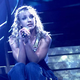 Britney Spears ne bo treba za rešetke