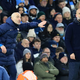 Konec obdobja: Guardiola zapušča Manchester City