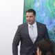 Stevanović trdi, da je policija zatajila - a sam je sploh ni obveščal