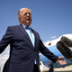 Trump se je s svojo vlado dogovoril, da nikoli ne bo v davčni preiskavi