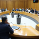 "Šokantno!" so ogorčeni sindikalisti
