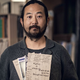 Simon Chang, Ljubljančan s Tajvana: Ko radovednost postane odgovornost