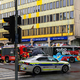 Smrt v Ljubljani: avtobus LPP povozil peško