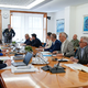 Tako bi v DZ razdelili predsedniške stolčke komisij in odborov