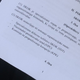 (EKSKLUZIVNO) Razkrit dokument, kako bi šel Logar nad korupcijo