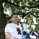 Do četrtka čas za oddajo podpisa za referendum o parkiriščih v Ljubljani