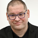 Janša je z odliko opravil vajo v parlamentarni matematiki