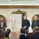 Vso bedo fantomskega ZNP razkrivajo njihove bilance