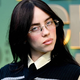 Billie Eilish – en večer v Belgiji: ekskluzivni glasbeni dogodek nove generacije