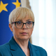 Pirc Musar zaskrbljena zaradi Janševih načrtov za RTVS