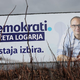 Kdo je plačal plakate: siva cona financiranja političnih strank in kampanj