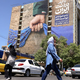 To Iran pravi o pogajanjih z ZDA