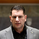 Stevanović: Označevanje glasovnic je "hudomušnost"