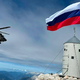 Inventura samostojnosti: analiza 35 let neodvisne Slovenije