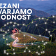 Prihodnost Slovenije gradimo skupaj: znanje, podjetja in država