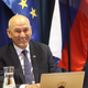 Zakaj bo Janez Janša največji sovražnik svoje vlade