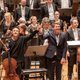 Ta koncert je bil pravi užitek – pohvala vsem nastopajočim