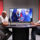 Pogorelec: Vrtovec je ustoličil Janšo – pripeljal je Stevanovića (PODKAST)