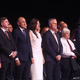 Urška kot »tamponska cona« med Janšo in Kučanom, žvižgi predsednici (FOTO)