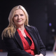 Tanja Gobec: Ko politik zavrne intervju, v resnici zavrne javnost