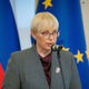 Pirc Musar: Janša ni ubral prave poti
