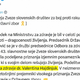 V Resnici ministra Ostrca preimenovali v ministrico Valentino Hajdinjak