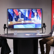 Janković na muhi Janše in levičarjev (PODKAST)