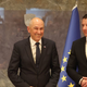 Stevanović se je spremenil v politično marioneto: Janša ga drži na povodcu
