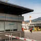 Alarm na Koroškem: je ogrožena bolnišnica Slovenj Gradec?