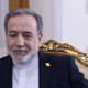 V petek naj bi se začela mirovna pogajanja med Iranom in ZDA