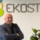 Eko Star – energetske rešitve kot odgovor na novo realnost