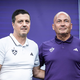 Zahovič že dela: Darko Milanič se vrača v Ljudski vrt