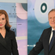 Ali Erika Žnidaršič čaka, da »kozjanski bik« naskoči napačno kravo?
